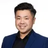 Sam Ng
