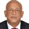 Muhayad Altiraifi