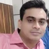 PAWAN KUMAR TIWARI