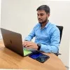 Gaurav Singh