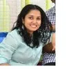 Pandit Vijayalakshmi Narayanan