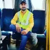 Deependra Gaur