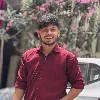 Imran
