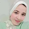 Aya Abdallah