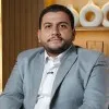 Peter Boles Armeya Ghattas