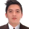 Mark Anthony de Torres