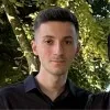 Kerem Kurhan