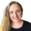 Raegen McDonald