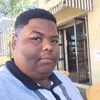 mthokozisi khuzwayo