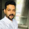 Arjun Sidhan