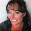 Charlene Strand