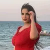 Salma Ayman