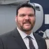 Michael Burrows