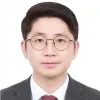 JI HOON YOON