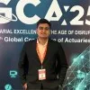 Akshat Doshi