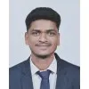 Nikhil Kharat