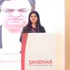 Shivangi Mishra