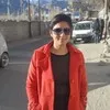 Nivedita Rawat