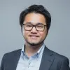 Kevin Ninomiya