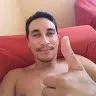 Marcelo Dos Santos