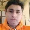 DINESH SINGH