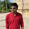 Nitesh Kolishetty