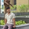 Rahul Kumar