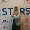 Amira Abdelgalil