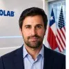 José Miguel Barros Gutiérrez