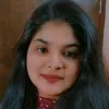 Kasha Kaveri