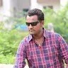 Hiren Jethva