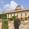 ErRahul Thakur