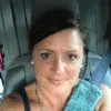 Felicia McDaniel