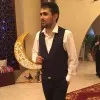 Okan Ramazan