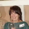 Kristine Griffin