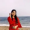Swetha Sri