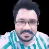 Freelancer Akram