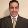 Matthew Murphy