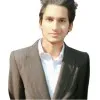 Shayan Khan