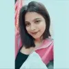 Rutuja Sonawane