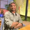 Akash kumar Singh