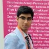 Sagar Kumar