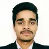 Abhishek Bhagat