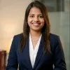 CS Nikita Agarwal