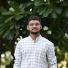 Vinayak Tare