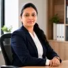 Shailaja