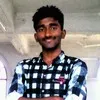 IMMANUVEL