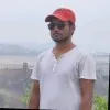 som jaiswal