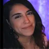 Jeniffer