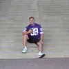 Bryce Couch